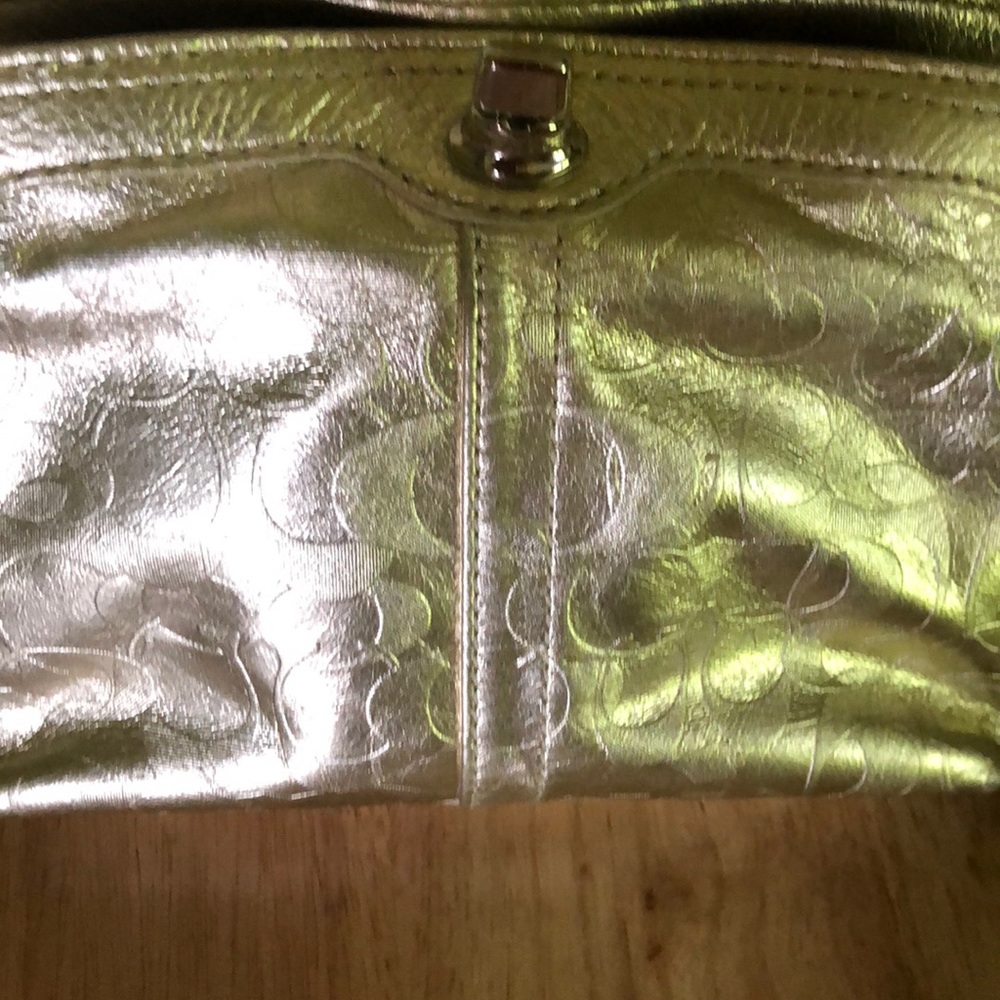 Cosmetic case - Picture 8 of 8
